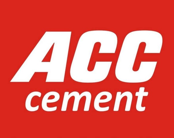 client
