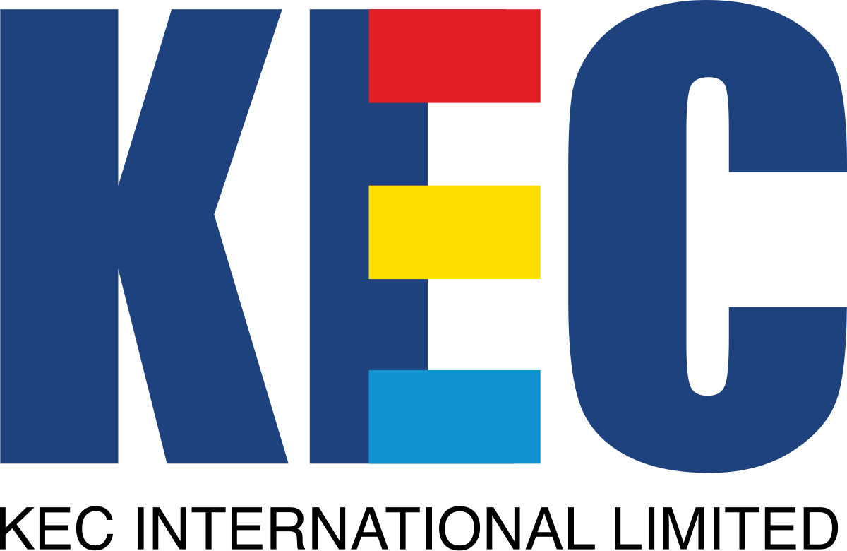 client